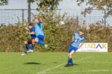 S.K.N.W.K. 1 - FC De Westhoek '20 1 (comp.) seizoen 2023-2024 (42/116)